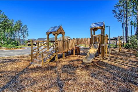 562 Dunswell Drive Summerville SC 29486