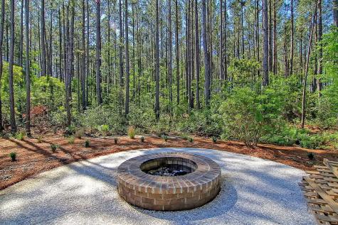 562 Dunswell Drive Summerville SC 29486
