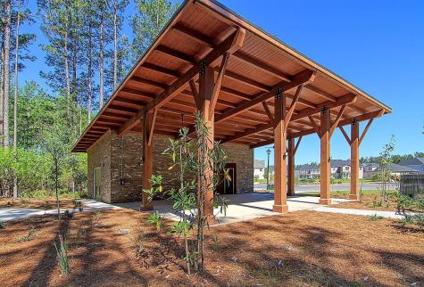 562 Dunswell Drive Summerville SC 29486