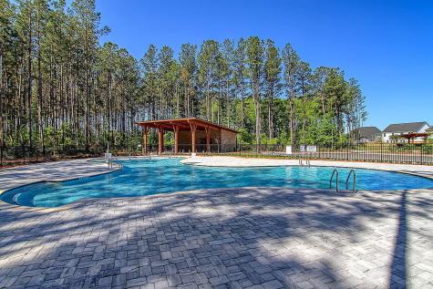562 Dunswell Drive Summerville SC 29486