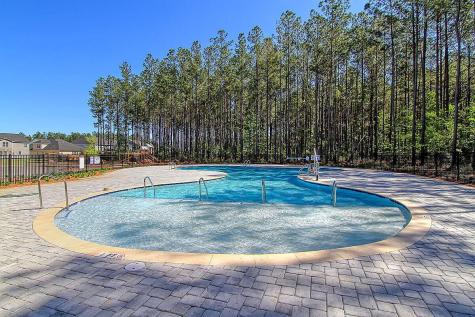 562 Dunswell Drive Summerville SC 29486