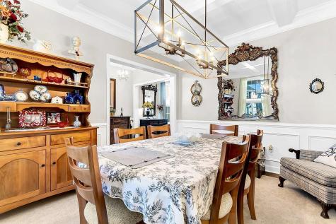 562 Dunswell Drive Summerville SC 29486