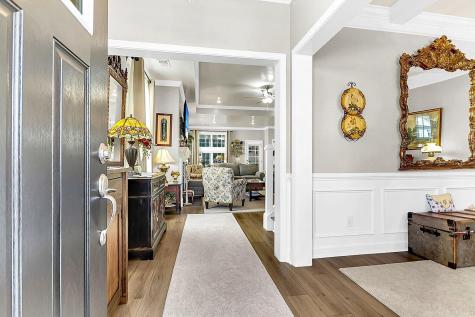 562 Dunswell Drive Summerville SC 29486