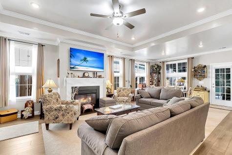 562 Dunswell Drive Summerville SC 29486