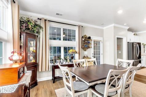 562 Dunswell Drive Summerville SC 29486
