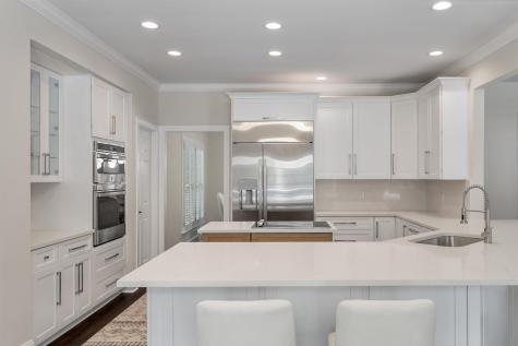 252 Governors Drive Kiawah Island SC 29455