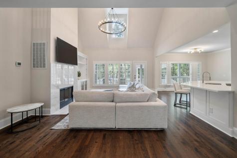 252 Governors Drive Kiawah Island SC 29455