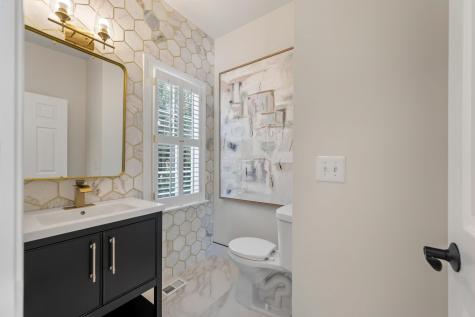 252 Governors Drive Kiawah Island SC 29455
