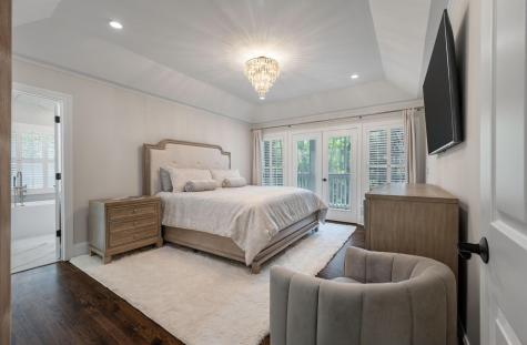 252 Governors Drive Kiawah Island SC 29455