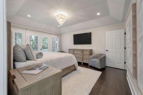252 Governors Drive Kiawah Island SC 29455