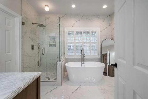 252 Governors Drive Kiawah Island SC 29455
