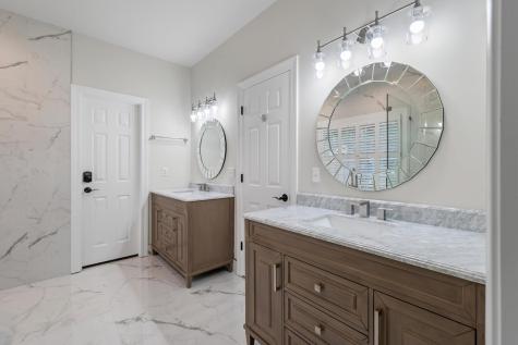 252 Governors Drive Kiawah Island SC 29455