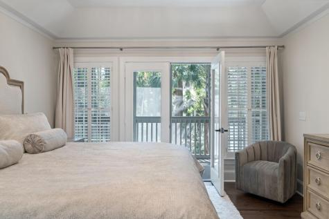 252 Governors Drive Kiawah Island SC 29455