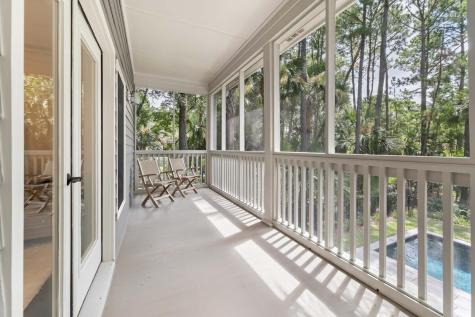 252 Governors Drive Kiawah Island SC 29455