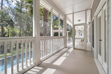 252 Governors Drive Kiawah Island SC 29455