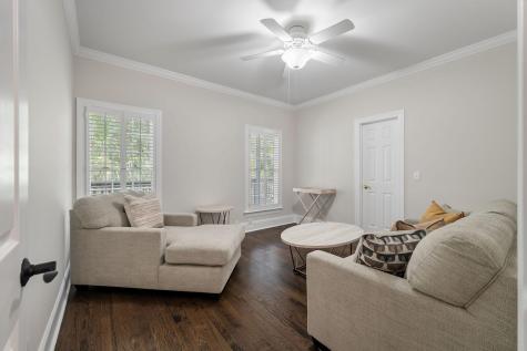 252 Governors Drive Kiawah Island SC 29455