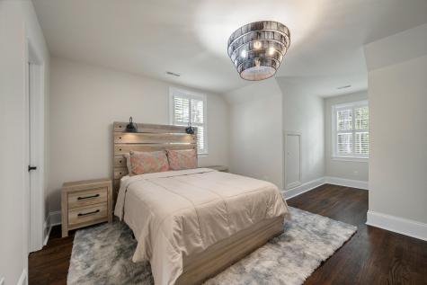 252 Governors Drive Kiawah Island SC 29455