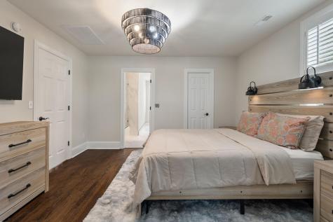 252 Governors Drive Kiawah Island SC 29455