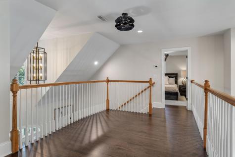 252 Governors Drive Kiawah Island SC 29455