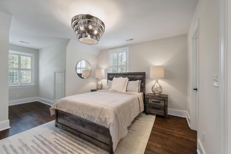 252 Governors Drive Kiawah Island SC 29455