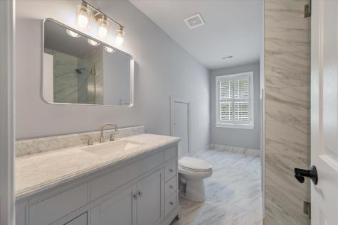 252 Governors Drive Kiawah Island SC 29455