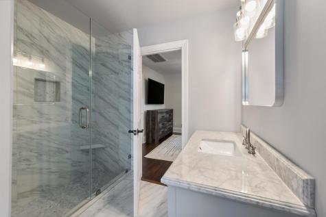 252 Governors Drive Kiawah Island SC 29455
