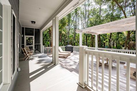 252 Governors Drive Kiawah Island SC 29455