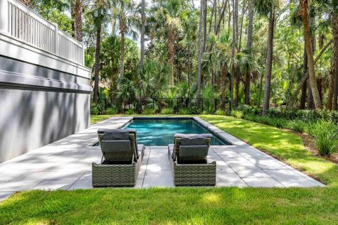 252 Governors Drive Kiawah Island SC 29455