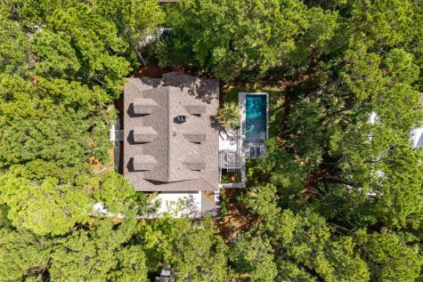 252 Governors Drive Kiawah Island SC 29455
