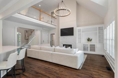 252 Governors Drive Kiawah Island SC 29455