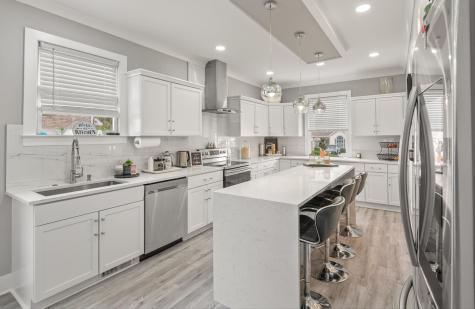 105 N Gateshead Crossing Goose Creek SC 29445
