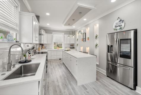 105 N Gateshead Crossing Goose Creek SC 29445