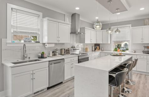 105 N Gateshead Crossing Goose Creek SC 29445