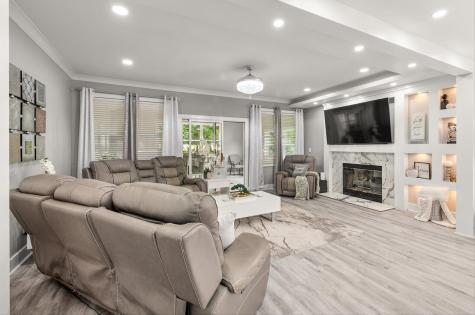 105 N Gateshead Crossing Goose Creek SC 29445