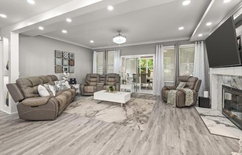 105 N Gateshead Crossing Goose Creek SC 29445