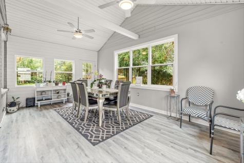 105 N Gateshead Crossing Goose Creek SC 29445