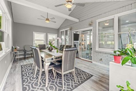 105 N Gateshead Crossing Goose Creek SC 29445