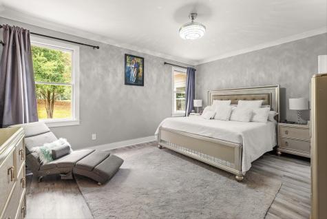 105 N Gateshead Crossing Goose Creek SC 29445