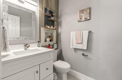 105 N Gateshead Crossing Goose Creek SC 29445