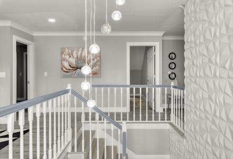 105 N Gateshead Crossing Goose Creek SC 29445