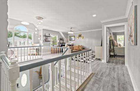 105 N Gateshead Crossing Goose Creek SC 29445