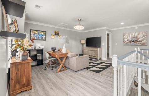 105 N Gateshead Crossing Goose Creek SC 29445