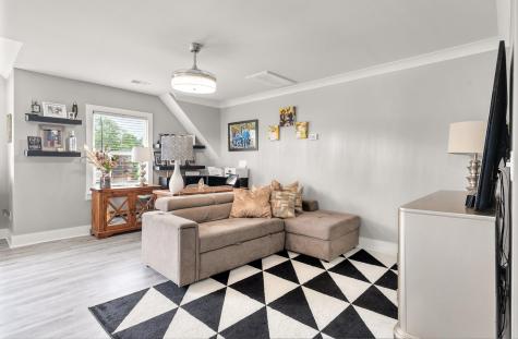105 N Gateshead Crossing Goose Creek SC 29445