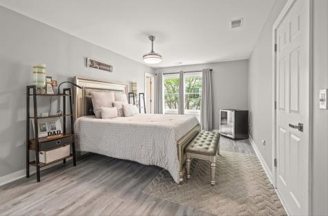 105 N Gateshead Crossing Goose Creek SC 29445