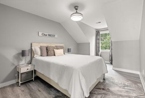 105 N Gateshead Crossing Goose Creek SC 29445