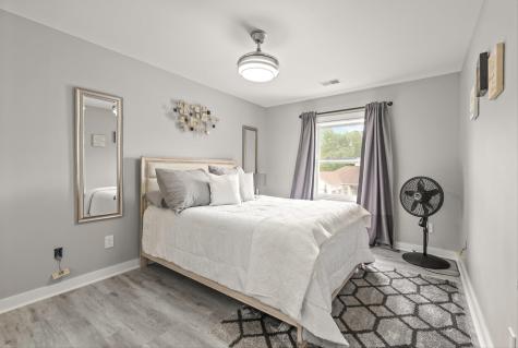 105 N Gateshead Crossing Goose Creek SC 29445