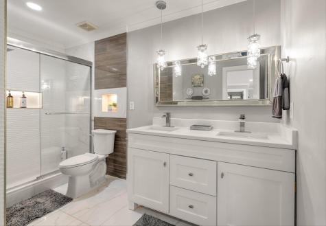 105 N Gateshead Crossing Goose Creek SC 29445