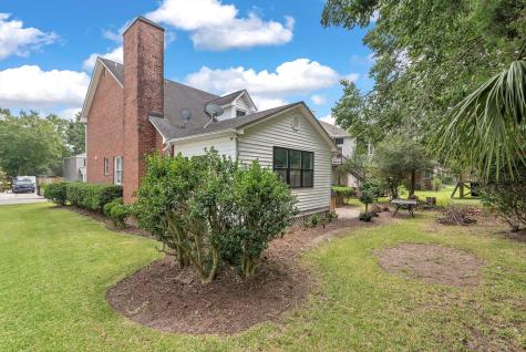 105 N Gateshead Crossing Goose Creek SC 29445