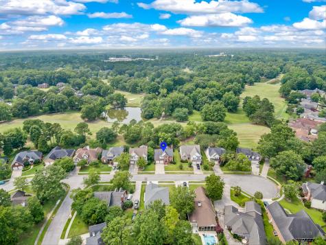 105 N Gateshead Crossing Goose Creek SC 29445