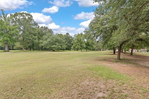 105 N Gateshead Crossing Goose Creek SC 29445
